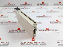 Yamatake Honeywell Analog Output Module J-aom10