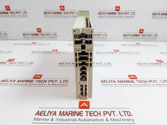 Yamatake Honeywell Analog Output Module J-aom10