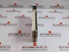 Yamatake Honeywell Analog Output Module J-aom10