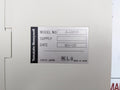 Yamatake Honeywell Analog Output Module J-aom10