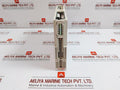 Yamatake Honeywell Analog Output Module J-aom10