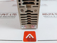 Yamatake Honeywell Analog Output Module J-aom10