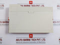 Yamatake Honeywell Analog Output Module J-aom10