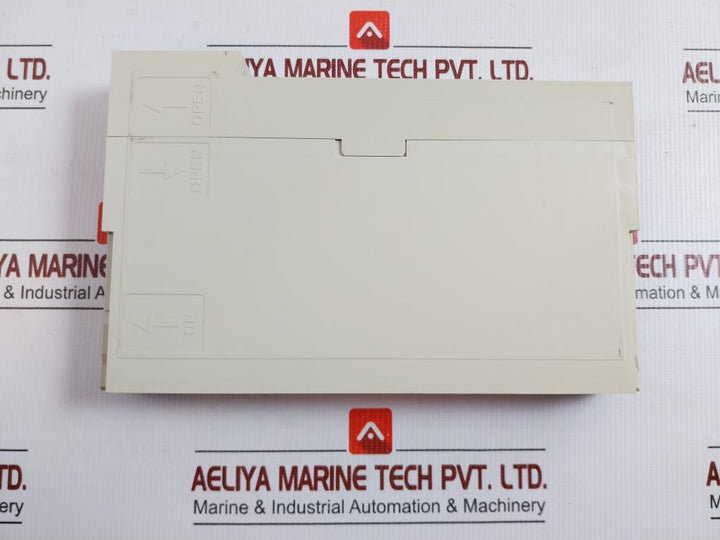 Yamatake Honeywell Analog Output Module J-aom10