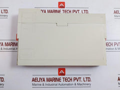 Yamatake Honeywell Analog Output Module J-aom10