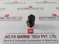 Yamatake Honeywell Bz-2Rw822-j Micro Switch 15A-125 250 Or 480Vac