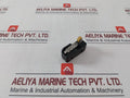 Yamatake Honeywell Bz-2Rw822-j Micro Switch 15A-125 250 Or 480Vac