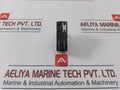 Yamatake Honeywell Bz-2Rw822-j Micro Switch 15A-125 250 Or 480Vac