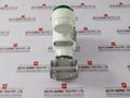 Yamatake Honeywell Dstj3000 Pressure Transmitter 35 Kgf/Cm2 24Vdc 4-20Madc 0-10
