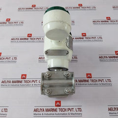 Yamatake Honeywell Dstj3000 Pressure Transmitter 35 Kgf/Cm2 24Vdc 4-20Madc 0-10