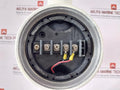 Yamatake Honeywell Dstj3000 Pressure Transmitter 35 Kgf/Cm2 24Vdc 4-20Madc 0-10