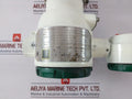 Yamatake Honeywell Dstj3000 Pressure Transmitter 35 Kgf/Cm2 24Vdc 4-20Madc 0-10