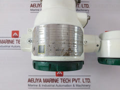 Yamatake Honeywell Dstj3000 Pressure Transmitter 35 Kgf/Cm2 24Vdc 4-20Madc 0-10