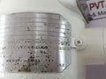Yamatake Honeywell Dstj3000 Pressure Transmitter 35 Kgf/Cm2 24Vdc 4-20Madc 0-10