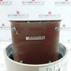 Yamatake Honeywell Dstj3000 Pressure Transmitter Jtd220-e1Q-00000-w2-d5 24Vdc