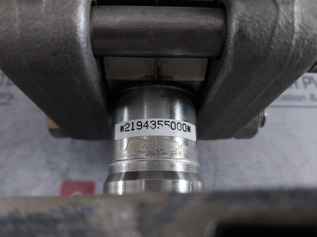 Yamatake Honeywell Dstj3000 Pressure Transmitter Jtd220-e1Q-00000-w2-d5 24Vdc