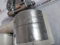 Yamatake Honeywell Dstj3000 Pressure Transmitter Jtd235-alq-00000-m-a2 24Vdc
