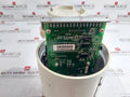 Yamatake Honeywell Dstj3000 Pressure Transmitter Jtd235-alq-00000-m-a2 24Vdc