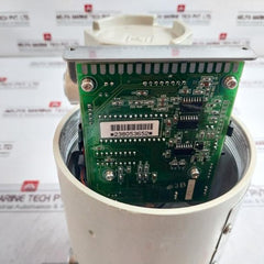 Yamatake Honeywell Dstj3000 Pressure Transmitter Jtd235-alq-00000-m-a2 24Vdc