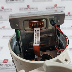 Yamatake Honeywell Dstj3000 Pressure Transmitter Jtd235-alq-00000-m-a2 24Vdc