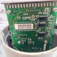 Yamatake Honeywell Dstj3000 Pressure Transmitter Jtg240-e1Q-00000-w-xx 24Vdc