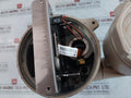 Yamatake Honeywell Dstj3000 Pressure Transmitter Jtg240-e1Q-00000-w-xx 24Vdc