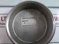 Yamatake Honeywell Dstj3000 Pressure Transmitter Jtg240-e1Q-00000-w-xx 24Vdc