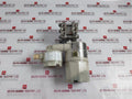 Yamatake Honeywell Dstj3000 Transmitter Jtd220-e1Q-00000-w2-xx, 24Vdc