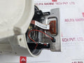 Yamatake Honeywell Dstj3000 Transmitter Jtd220-e1Q-00000-w2-xx, 24Vdc