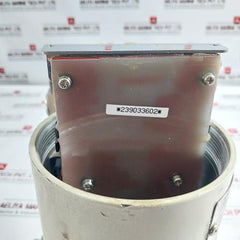 Yamatake Honeywell Dstj3000 Transmitter Jtd220-e1Q-00000-w2-xx, 24Vdc
