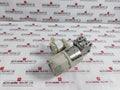 Yamatake Honeywell Dstj3000 Transmitter Jtd220-e1Q-00000-w2-xx, 24Vdc