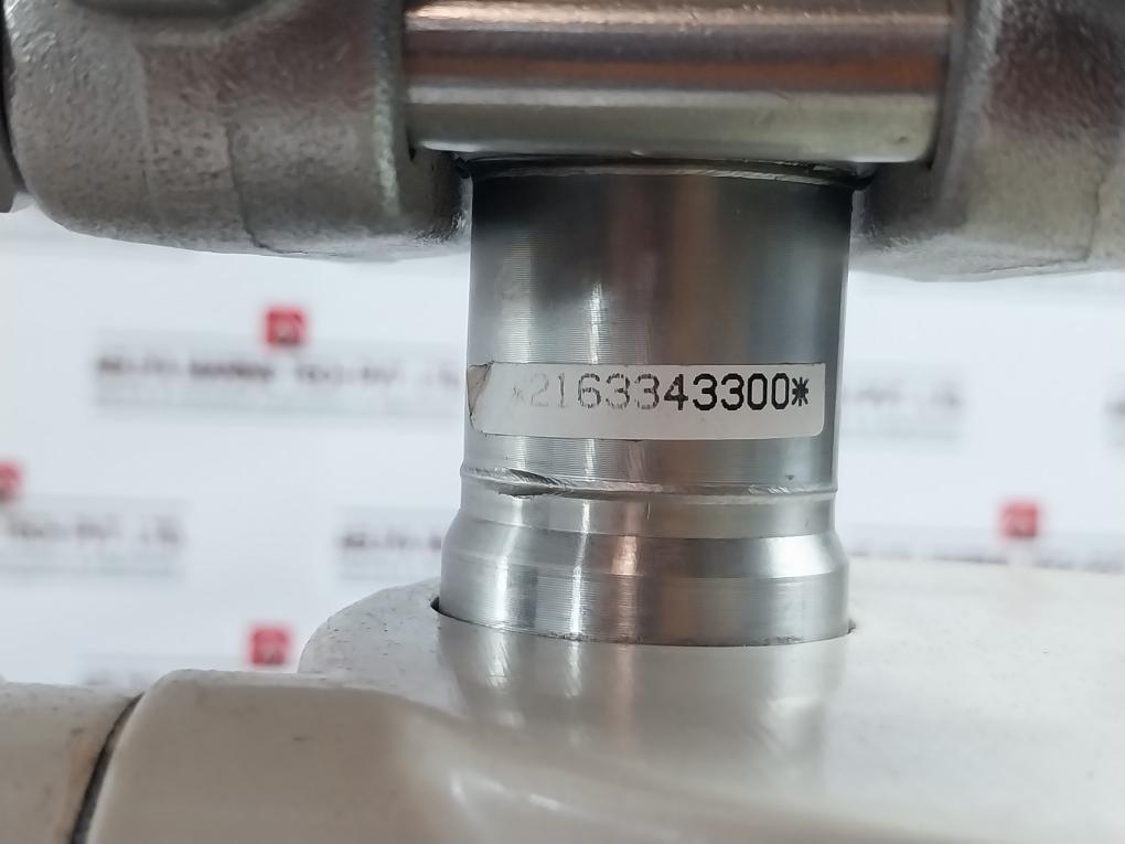 Yamatake Honeywell Dstj3000 Transmitter Jtd220-e1q-00000-w2-xx, 24vdc