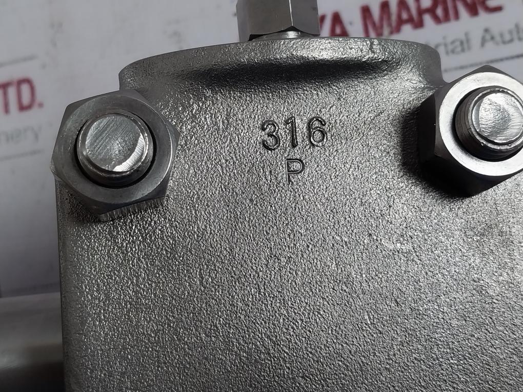 Yamatake Honeywell Dstj3000 Transmitter Jtd220-e1q-00000-w2-xx, 24vdc