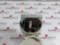 Yamatake Honeywell Dstj3000 Transmitter Jtd220-e1Q-00000-w2-xx, 24Vdc