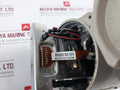 Yamatake Honeywell Dstj3000 Transmitter Jtd220-e1Q-00000-w2-xx, 24Vdc