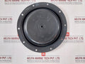 Yamatake Honeywell Ha-2 Diaphragm For Small V/V 8M-521097-10100