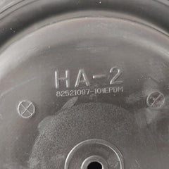 Yamatake Honeywell Ha-2 Diaphragm For Small V/V 8M-521097-10100