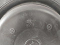 Yamatake Honeywell Ha-2 Diaphragm For Small V/V 8M-521097-10100