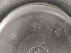 Yamatake Honeywell Ha-2 Diaphragm For Small V/V 8M-521097-10100