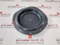 Yamatake Honeywell Ha-2 Diaphragm For Small V/V 8M-521097-10100