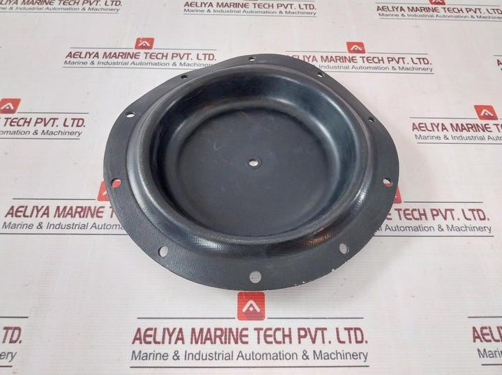 Yamatake Honeywell Ha-2 Diaphragm For Small V/V 8M-521097-10100