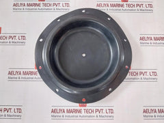 Yamatake Honeywell Ha-2 Diaphragm For Small V/V 8M-521097-10100