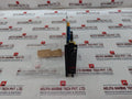 Yamatake Honeywell J-aad00 Deviation Monitor 824072I4 Dc 24V