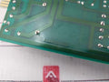 Yamatake Honeywell J-aad00 Deviation Monitor 824072I4 Dc 24V