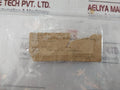 Yamatake Honeywell J-aad00 Deviation Monitor 824072I4 Dc 24V