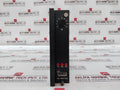 Yamatake Honeywell J-aad00 Deviation Monitor 824072I4 Dc 24V