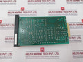 Yamatake Honeywell J-aad00 Deviation Monitor 824072I4 Dc 24V