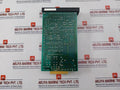 Yamatake Honeywell J-aad00 Deviation Monitor Switch Module Dc 24v