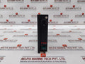 Yamatake Honeywell J-aad00 Deviation Monitor Switch Module Dc 24v