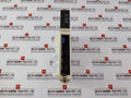 Yamatake Honeywell J-mhm10 Interface Module 80360481-002